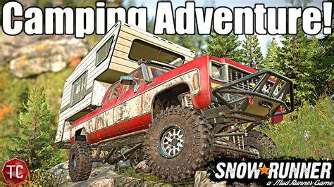 Image result for Snow Runner Chevy