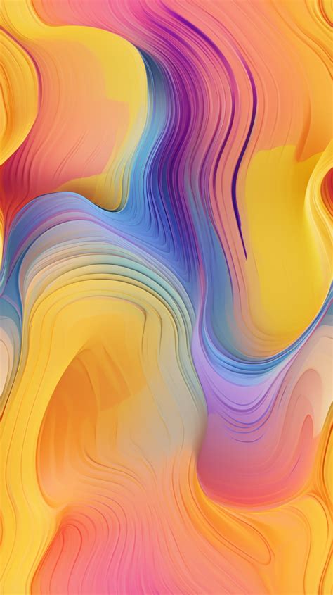 科技背景 的图像结果