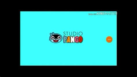 Image result for Studio Pango
