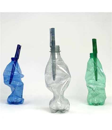 Image result for Penna Tutorial