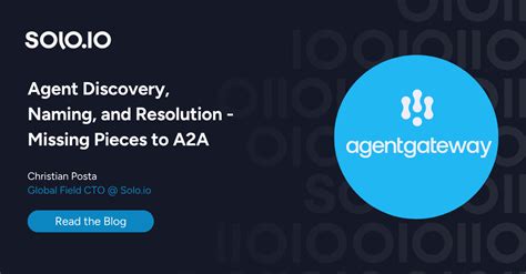 Nginx API Gateway 的图像结果