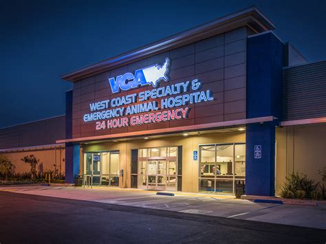 Hospital design that supports advanced specialty care -- Inspiring ...