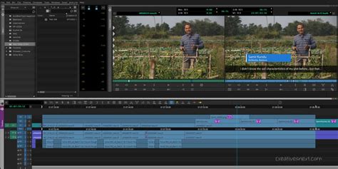 Image result for Avid Audio Editing Tutorial
