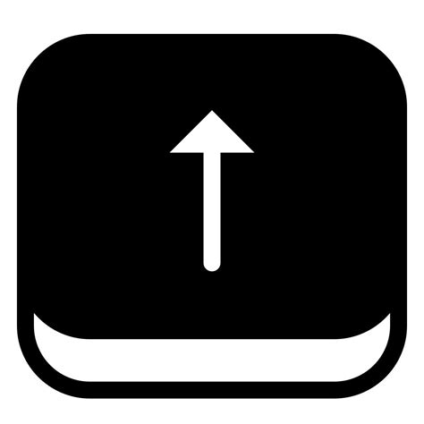 Image result for Shift Key