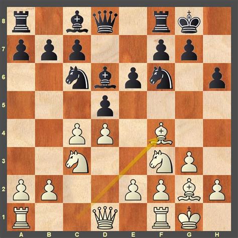 FIDE World Cup 2023 R1 TB: Adhiban and Priyanka Nutakki advance to ...