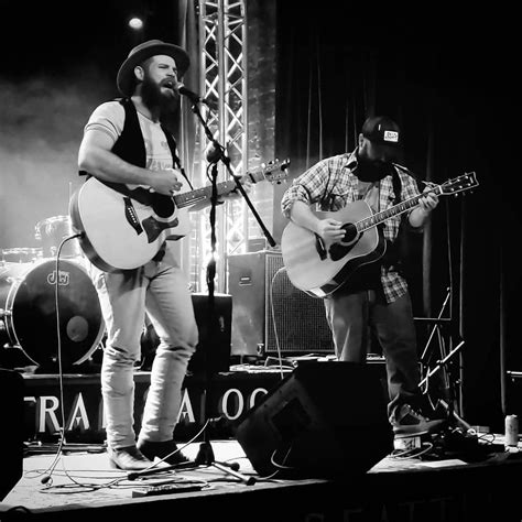 NYE Special | Live Music | Tyler McGinnis | The Cottage, The Cottage ...