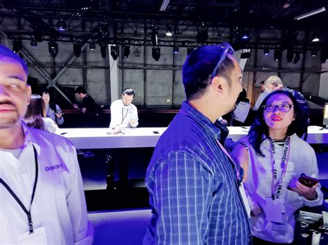 Image result for S20 Camera Test