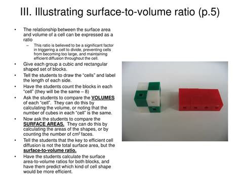 Image result for Agar Plug Diffusion Method