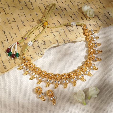 What's New – Rubans