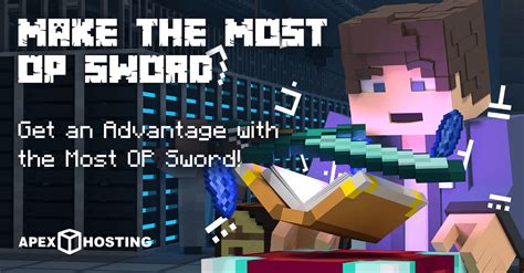 Image result for Op Weapon Minecraft Command