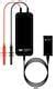 Differential Probe Test Probes – Mouser India