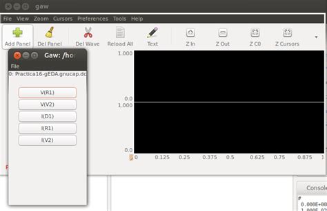 Image result for Spice Tutorial