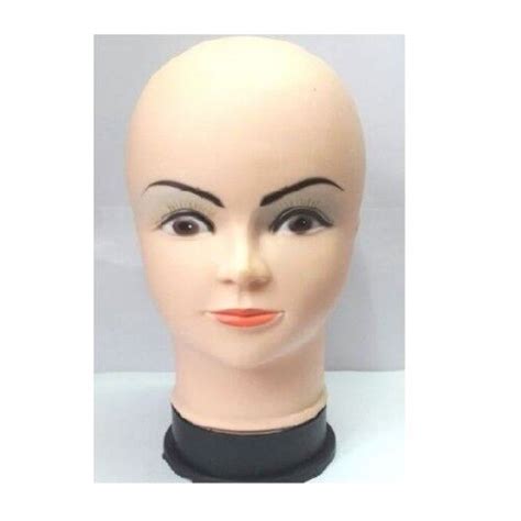 Women Hair Wigs Delhi, ladies hair wigs in Delhi