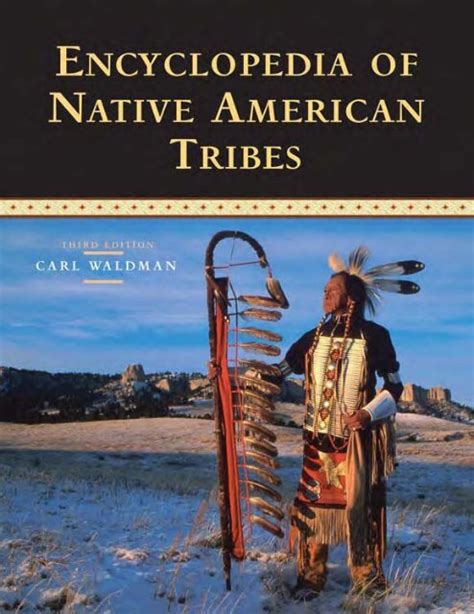 Unveiling the Rich Heritage: A Journey into the Native American Tribes of Reno, Nevada