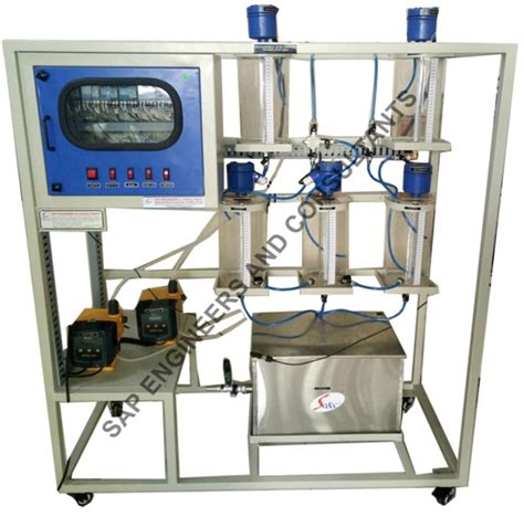 SAP Engineers & Consultants