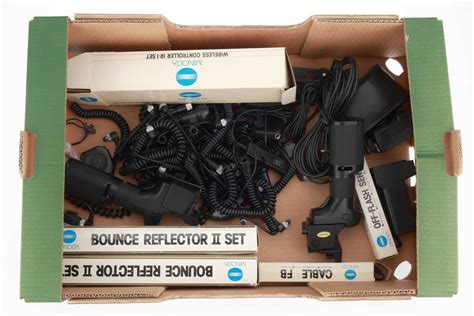 Image result for Mixed Changing Area Flash