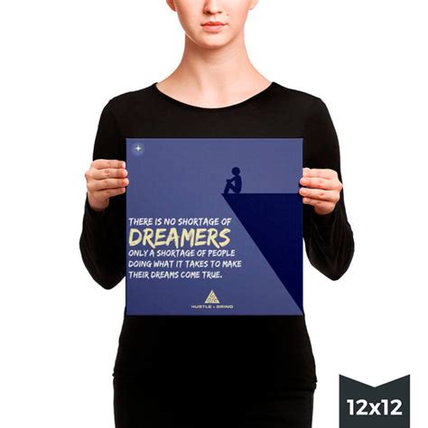 Dev Dreamer JavaScript 12 的图像结果