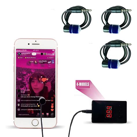 Image result for Apple Auto Clicker App