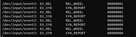 Oncreateinputconnection Android 的图像结果