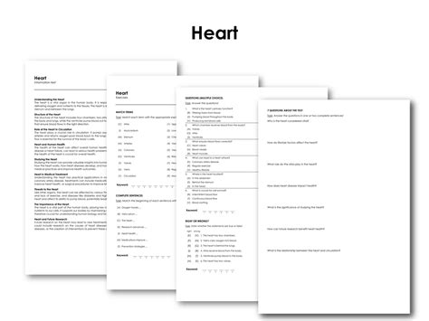HeartCode Practice 的图像结果