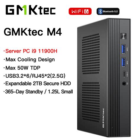Gmktec-M4-12th-Core-i9-11900H-Windows-11-Pro-DDR4-3200MHz.jpg