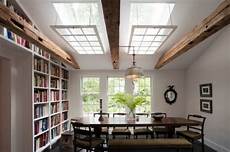 How To Bring Into The Home by How To Bring More Light Into The House Roof Window At How To Bring Into The Home