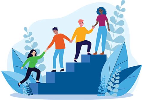 EvolCRM | Software Solution Agency for Web, App & CRM Development