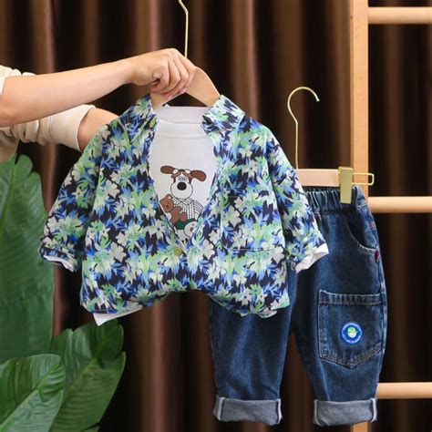 New Arrivals – TrendyKid