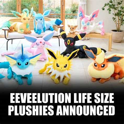 Metro | Pokemon Cards (@tcg.metro) • Instagram photos and videos