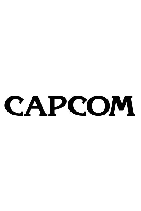 Image result for Capcom Characters