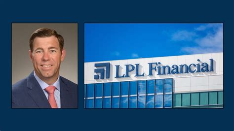 Image result for LPL LPAR