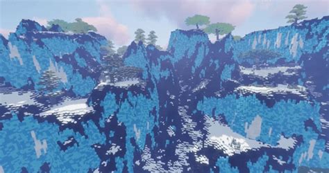 Image result for Minecraft One Piece Map Download