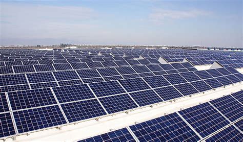 Tata Power to set up solar plant at Solapur site to power CEAT facility