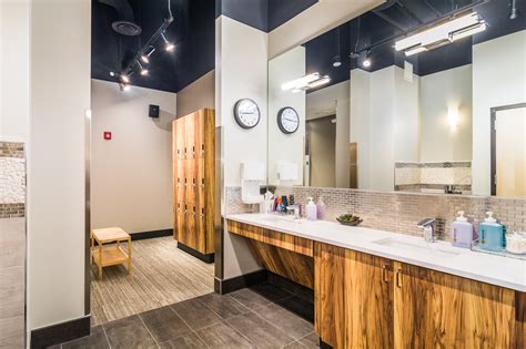 Portfolio — Studio Twenty 23