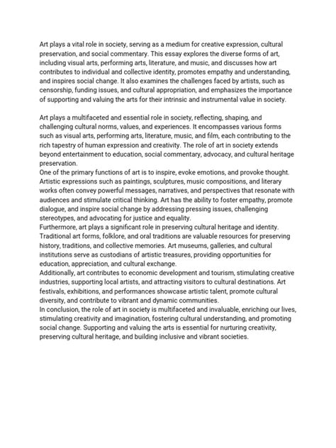 Society Art 的图像结果