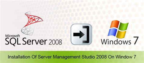 Image result for Microsoft SQL Server Management Studio 2008 R2