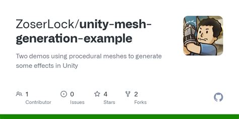Image result for Mesh Generation Unity