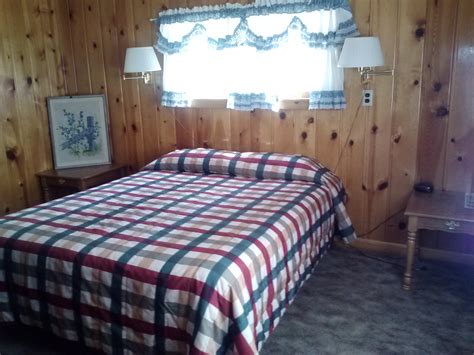 Gallery Style 1 – Lost Trail Hot Springs