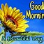 Image result for Good Morning Cuteness