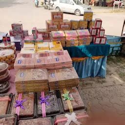 Verka Booth Market - Market - Kharar - Punjab | Yappe.in