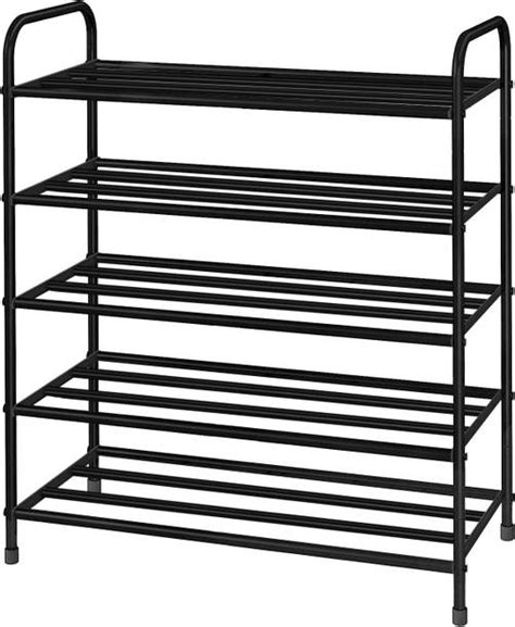 Shoe Stand / Cabinet From From Rs.249 online with Durability ...