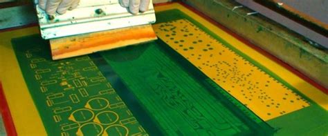 Circuit Printer Machine 的图像结果