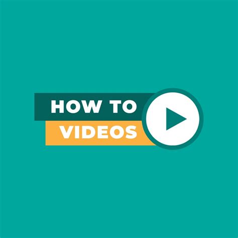 Image result for How to Use YouTube Tutorials