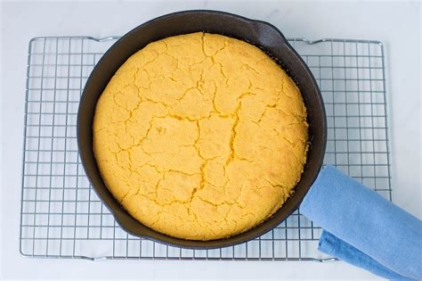 Image result for Southern Cornbread