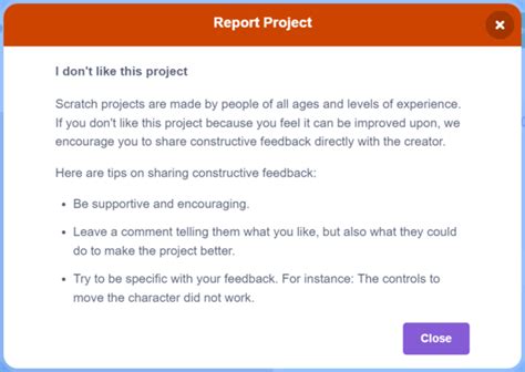 Image result for Scratch Comments
