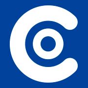 CTC Reviews | Glassdoor