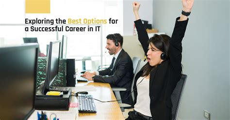 Top MCA Colleges in India: Best Options for a Successful IT Career