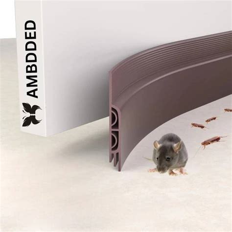 Door Stoppers Online in India | Flipkart | 05-Feb-26