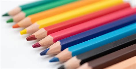 Image result for Reputation Shapes Examples