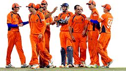 ICC Cricket World Cup 2015 | Countdown Index | ESPNcricinfo.com